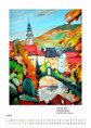 /album/kalendar-2018/kalendar-a3-10-jpg/